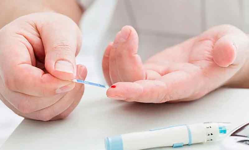 Prohíben la venta y el uso de dos medicamentos para diabéticos