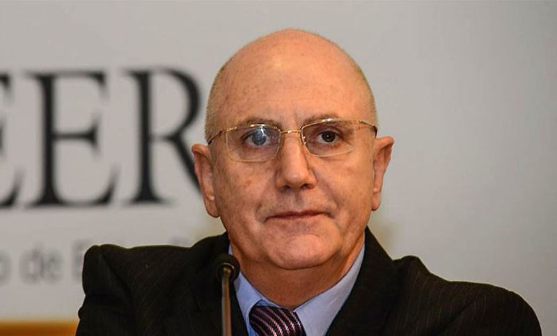 «En el 1er trimestre habría un aumento de la pobreza y no una caída»