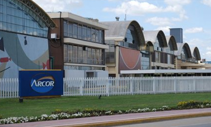 Lanzan paros sorpresivos en Arcor