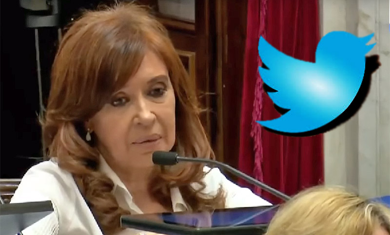 “¿Macri y sus ministros pasan poco por la cocina para prender la hornalla?”