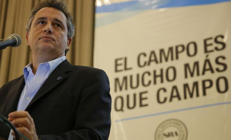 Agroindustria confirmó el despido de 330 empleados