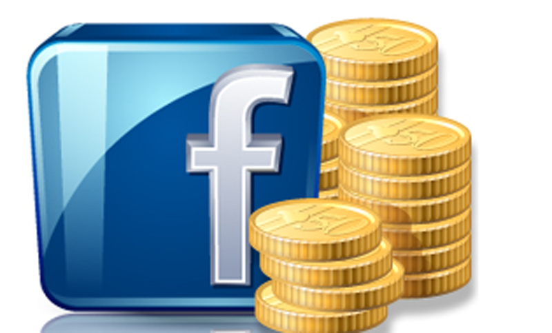 Facebook recompensará a quien detecte los «usos indebidos de datos»