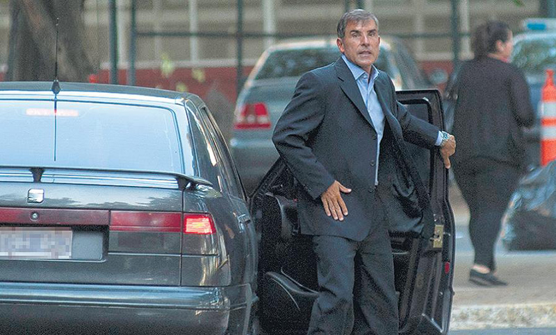 Fiscal amigo para los casos sensibles