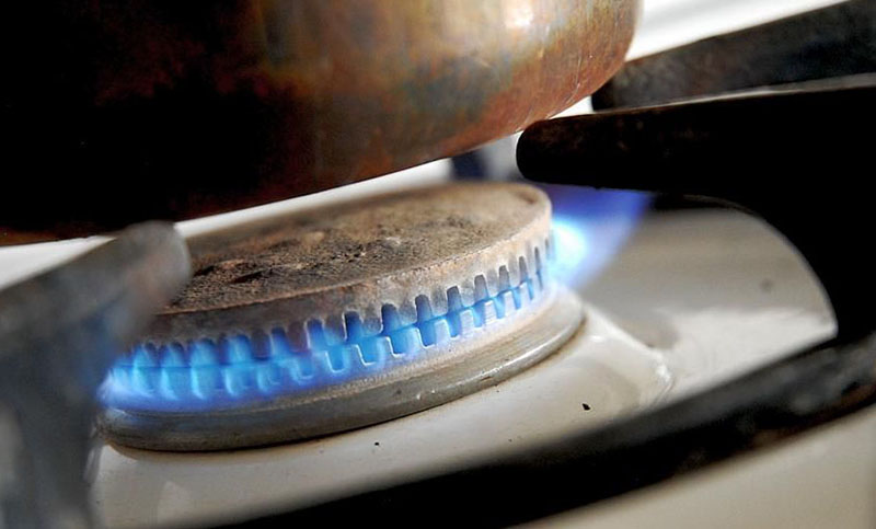 En Río Cuarto, sólo el 30% cree que podrá pagar la luz y el gas
