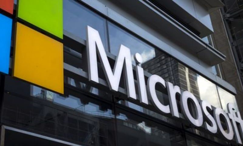 La Fiscalía de Brasil denunció a Microsoft por recolectar datos personales sin permiso