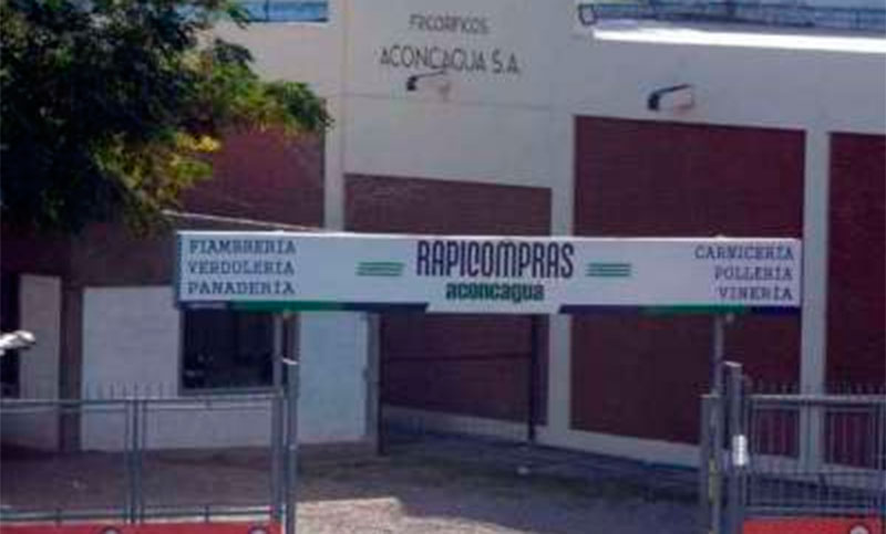 El tarifazo se lleva puesto un frigorífico pyme de Mendoza
