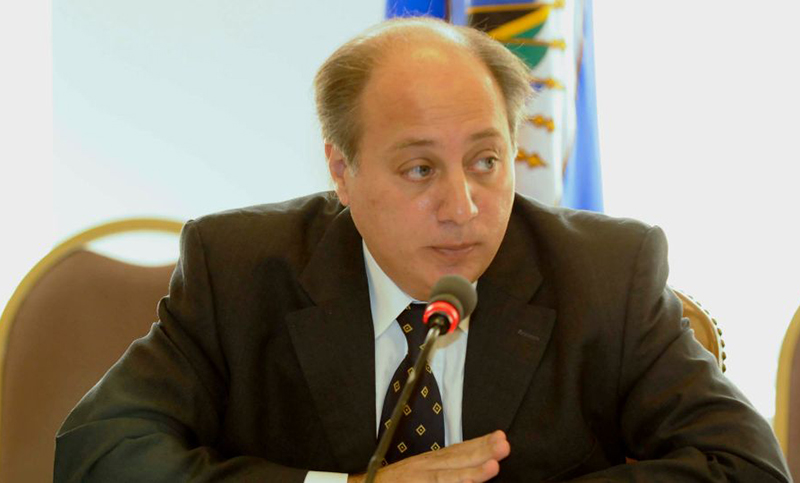 Dictaminan que la sátira política se encuentra amparada por el derecho a la libertad de expresión