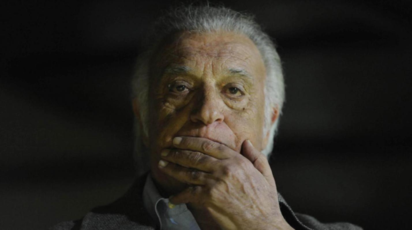 Basile: «Messi es un extraterrestre pero no tiene liderazgo»