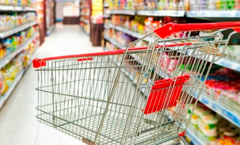Las consultoras estiman que la inflación de abril superó el 2,4%