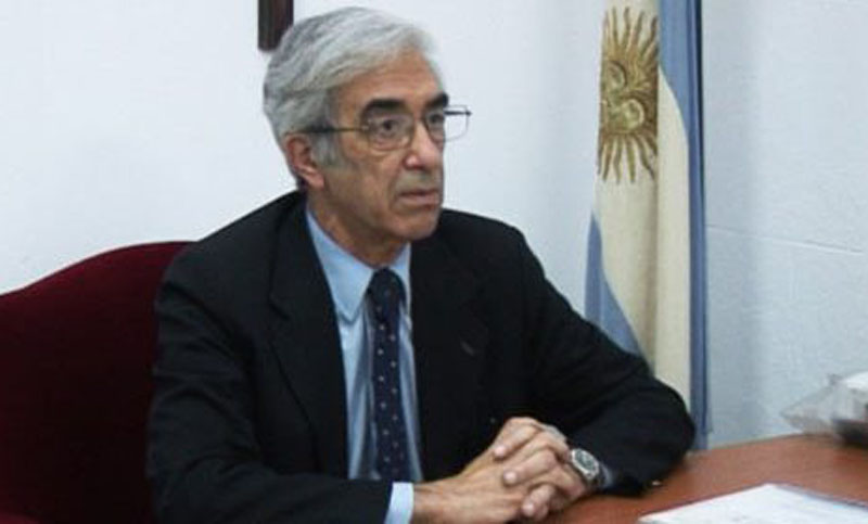 Crisis de deuda, dólar y tasa de interés
