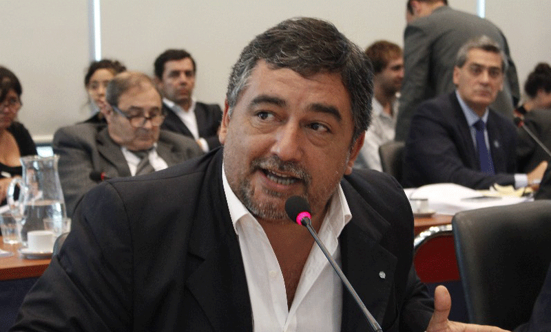 «Se debe restituir al Estado la potestad de obligar a tenedores a liquidar divisas»