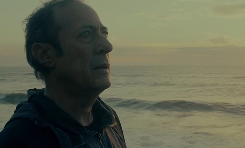 Animal estrena su trailer final