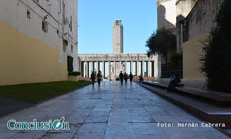 Se viene la muestra Artistas Monumentales en el CCPE