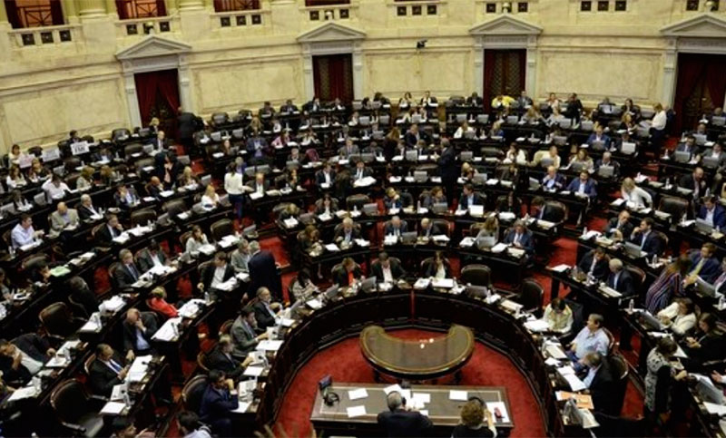 Tarifazos: las cartas están jugadas pero las posturas están firmes