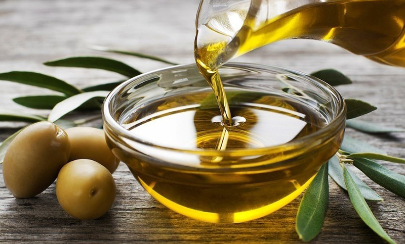 La Anmat prohibió un aceite de oliva mendocino