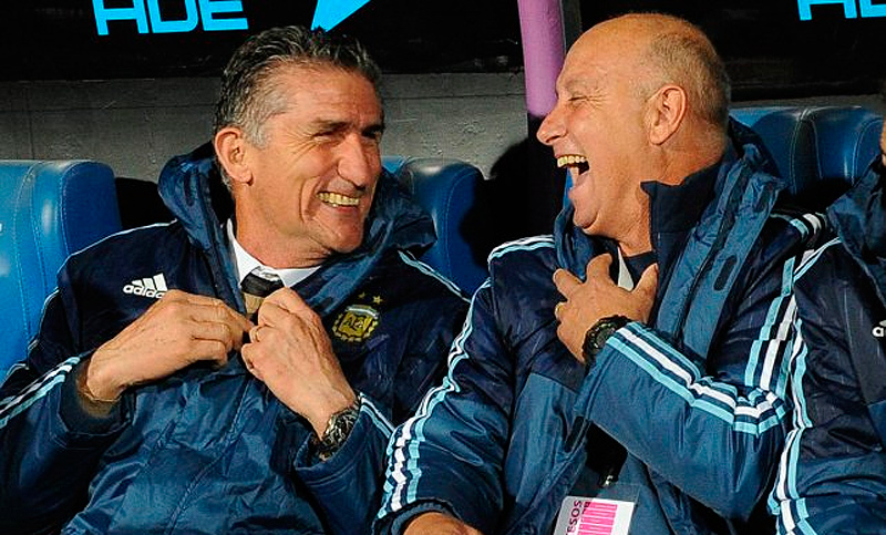 «Cuando apareció Central, dejé de mirar el teléfono por ofertas»