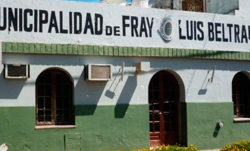 Se realizará una nueva audiencia por los trabajadores despedidos de Fray Luis Beltrán