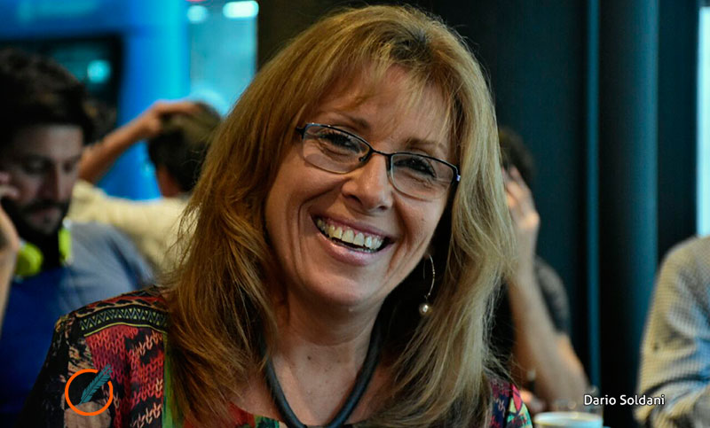 Diputados buscan congelar las tarifas de agua y luz a través de un fondo compensador