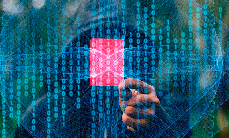 El 60% del phishing viene de páginas falsas de Facebook