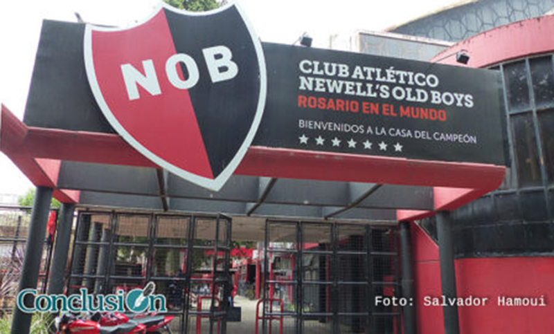 La oposición rojinegra coincide en «la preocupante realidad del club»