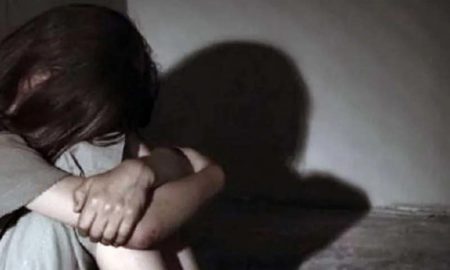 Niña violada en Tucumán
