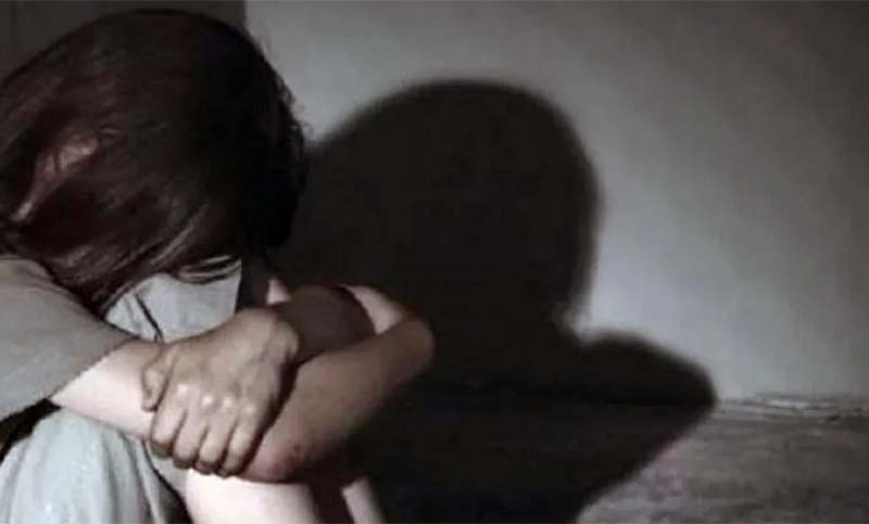 Santiago del Estero: detuvieron a un hombre acusado de violar a sus hijas y una nieta 