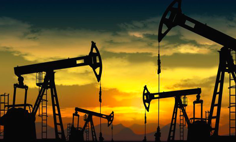 Reinstalan beneficios impositivos y aduaneros para productoras de gas y petróleo