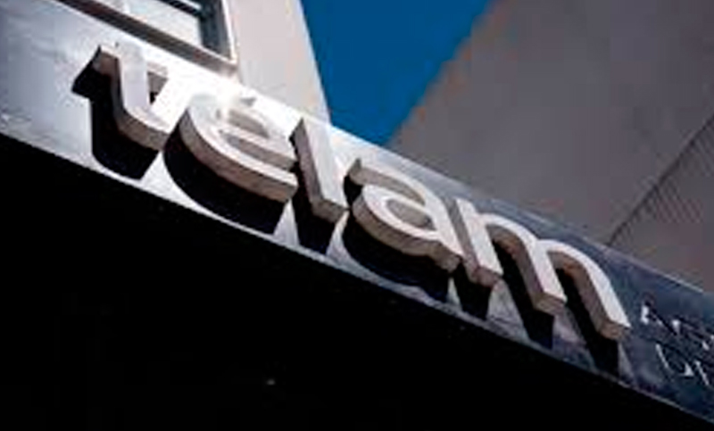 Rechazaron la reincorporación de los despedidos de Télam