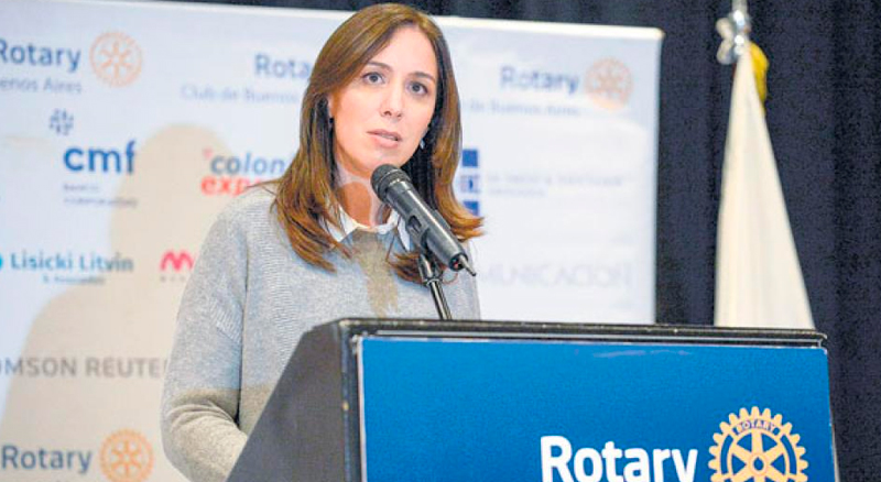 Falso: los números que desmienten a Vidal sobre la pobreza y la universidad