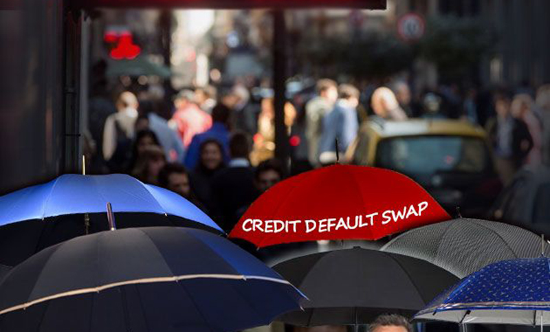 Seguros «anti default» y una mala noticia para el Gobierno: para los inversores, Argentina es más riesgosa que Grecia