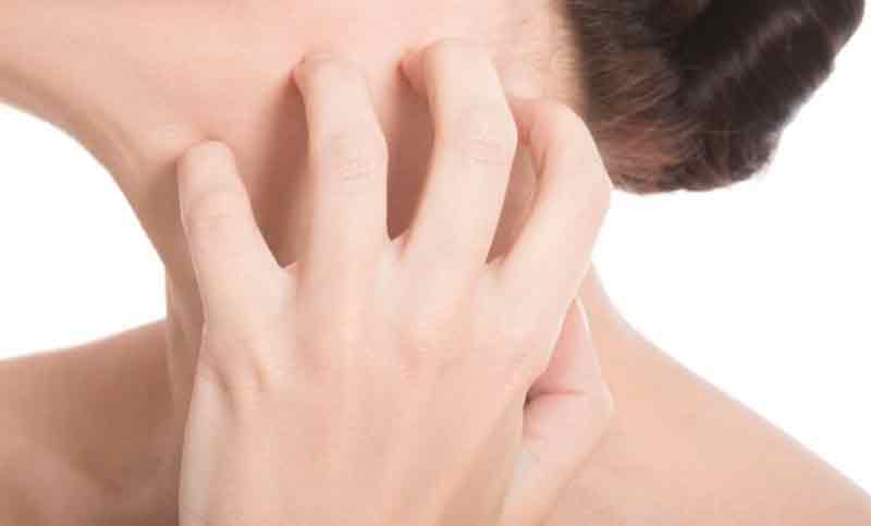 Arranca la campaña de detección gratuita de hidradenitis supurativa