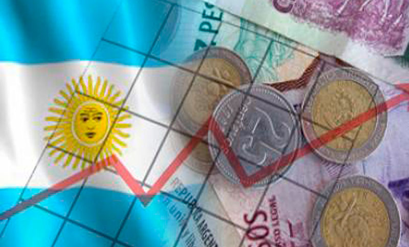 Según economistas la inflación de junio trepó al 3,1% impulsada por suba en alimentos
