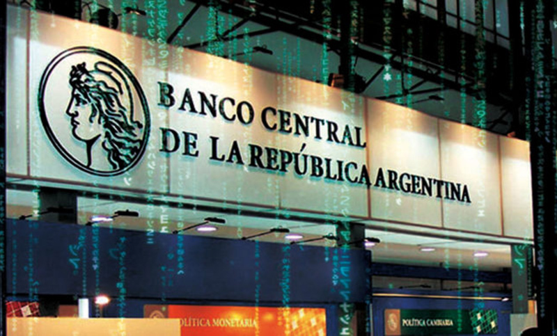 Las tasas de los préstamos a empresas subieron el doble que la de los plazos fijos