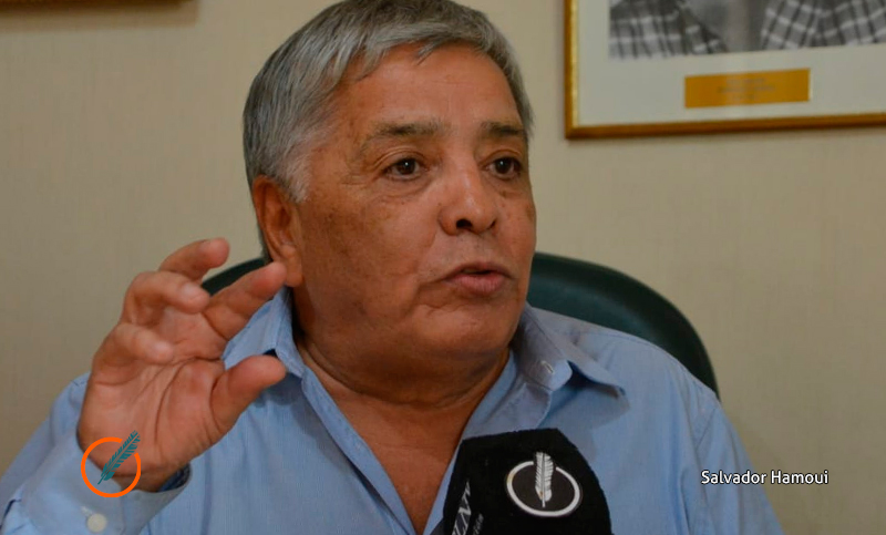 Gremios locales apoyan la jornada laboral de seis horas si no bajan las remuneraciones