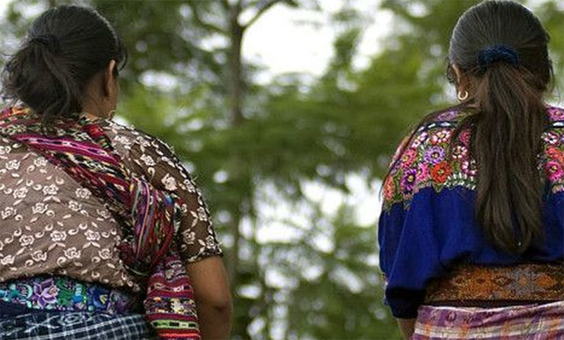 La ONU alarmada por la reducción de penas por femicidio en Guatemala