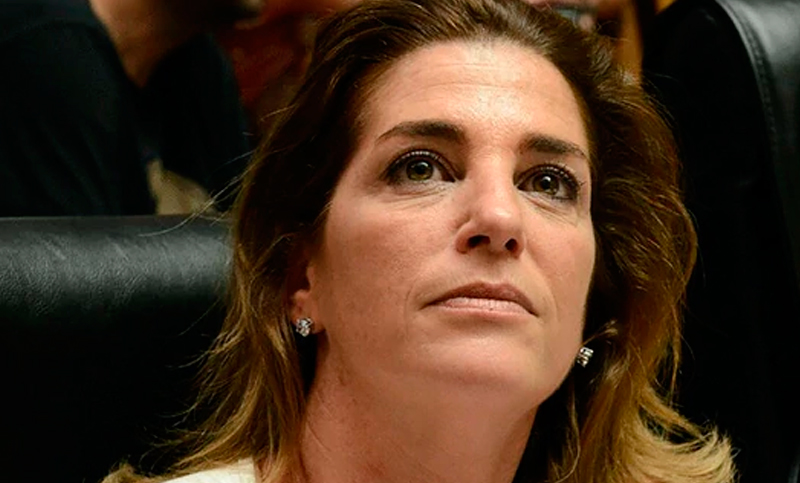 Caso Pérez Volpin: procesaron al endoscopista y anestesista por homicidio culposo
