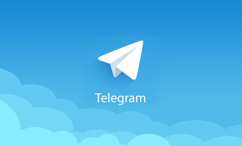 Telegram: siete cosas que hace mejor que Whatsapp