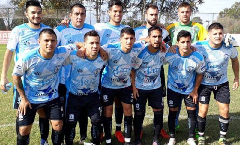 El verdugo de Central Córdoba terminó consiguiendo el ascenso