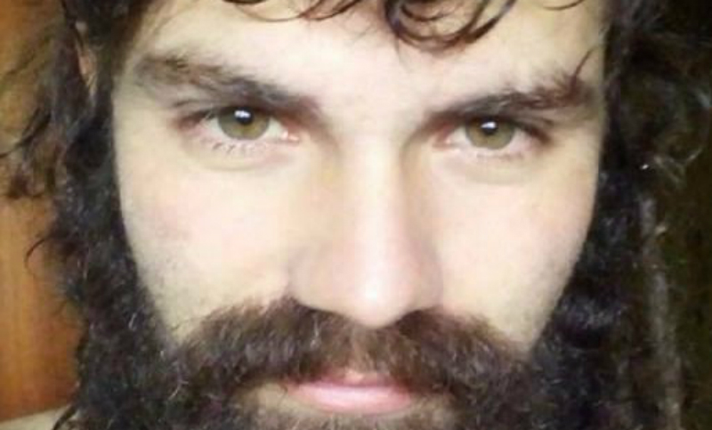 El día a día desde el operativo de Gendarmería hasta el hallazgo del cuerpo