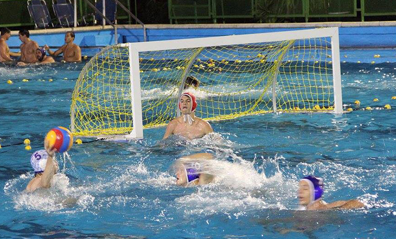 Los clubes rosarinos toman protagonismo en la Liga de Honor