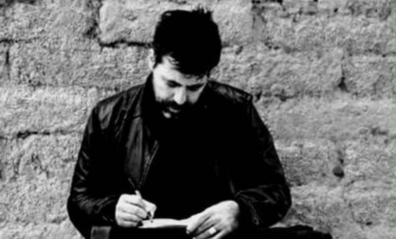“Seguimos exigiendo memoria, verdad y justicia por Santiago Maldonado”