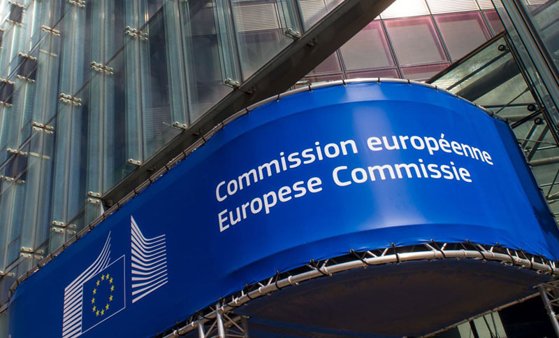 La Comisión Europea llamó a «acelerar preparativos» por si no hay acuerdo en Brexit