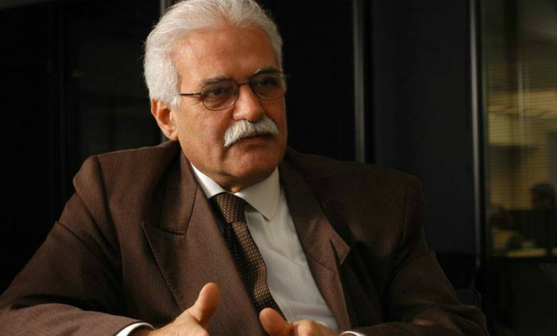 Pignanelli: “Si no hay consensos vamos hacia una grieta y perdida de la paz social”