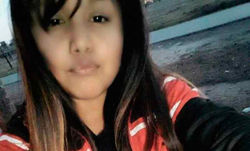 Barrio Toba: apareció la nena de 12 años que estaba desaparecida desde el sábado