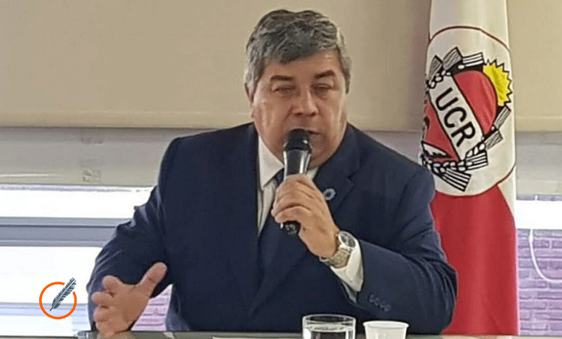Desde la UCR bonaerense evaluaron que el «gobierno tuvo errores y los resultados son inciertos»