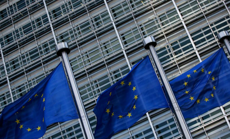 Unión Europea: freno a la ley que buscaba coartar internet