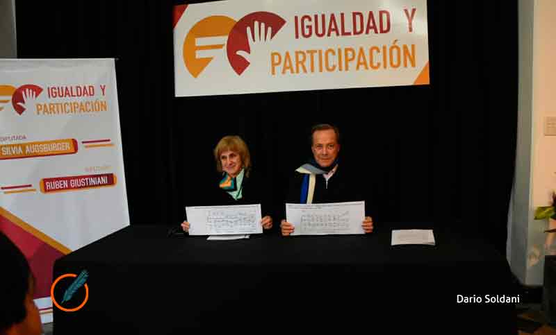 “El 64% de los rosarinos considera que empeoró la economía”