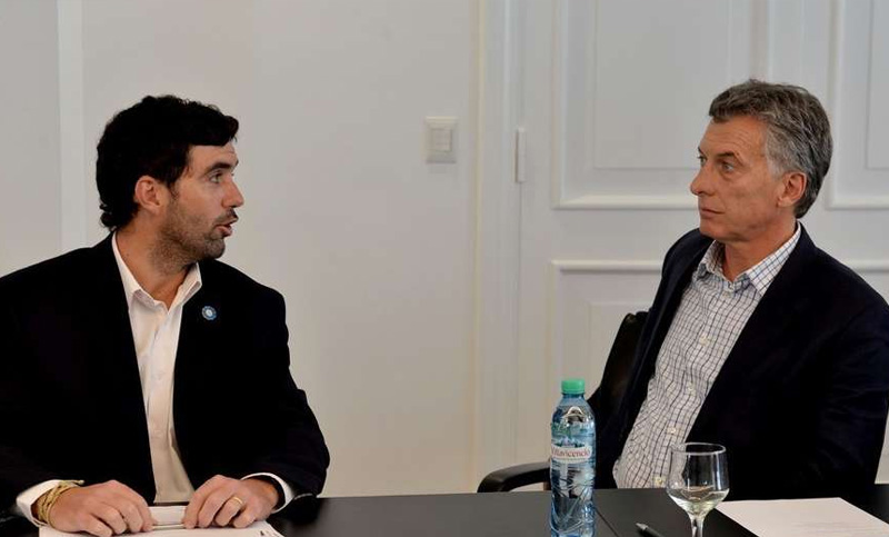 Al estilo K: para reanimar el consumo relanzarán los préstamos que otorga la Anses