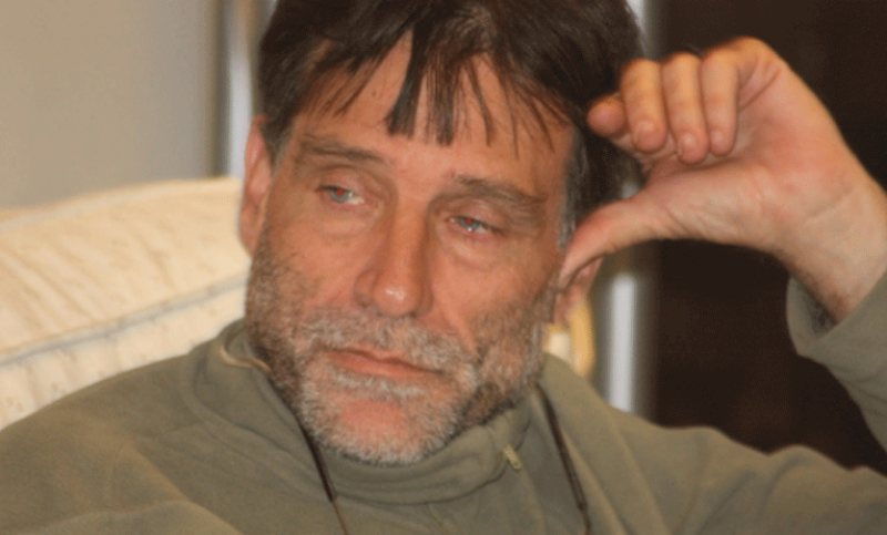 «La pobreza no es un designio divino, ni por generación espontanea, hay empobrecidos»