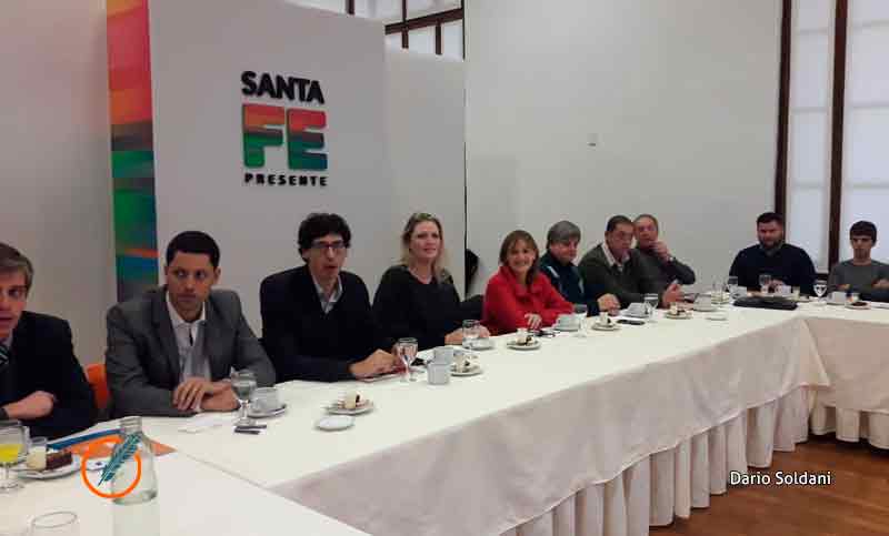 Proponen conformar Redes de Aprendizaje en Sistemas de Gestión de la Energía